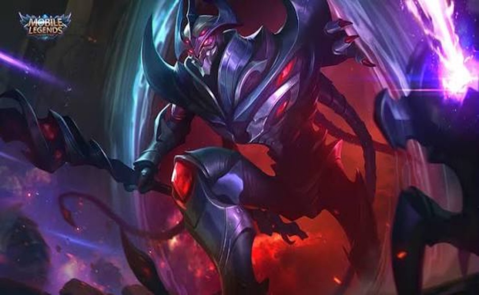 best mid lane mlbb b tier zhask