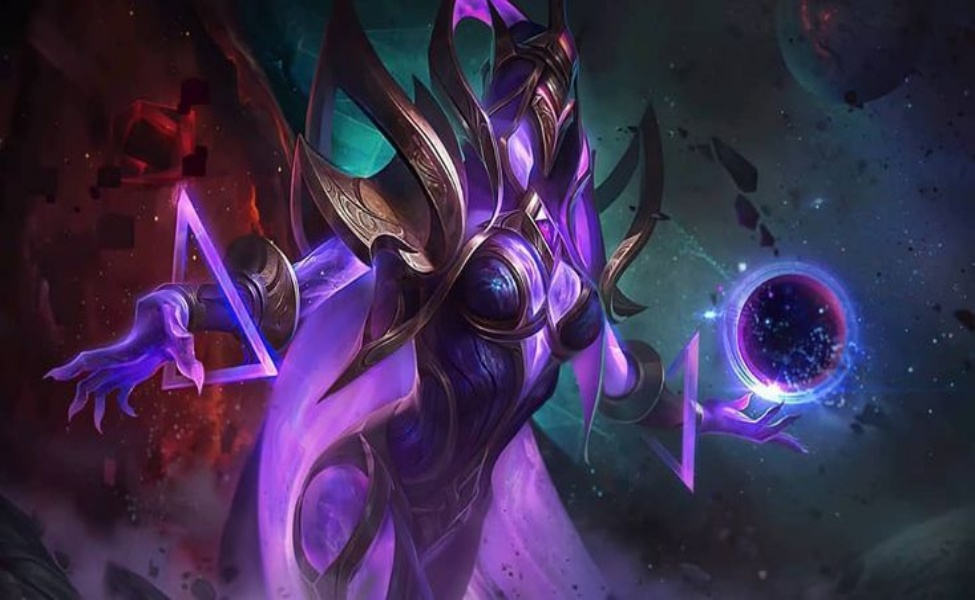 best mlbb mid lane b tier yve