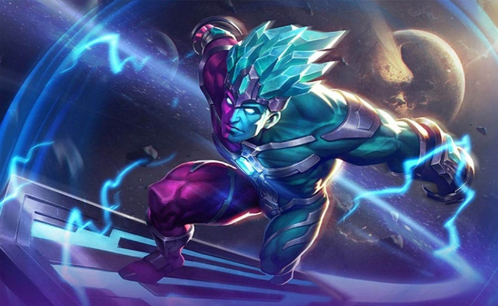 best mlbb mid lane s tier gord