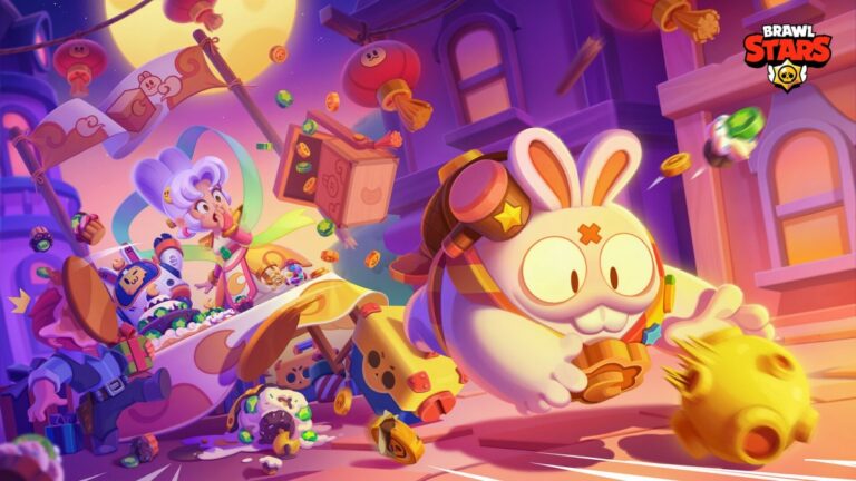 Brawl Stars Store Guide: June 2026 Codes & Value Breakdown brawl stars store