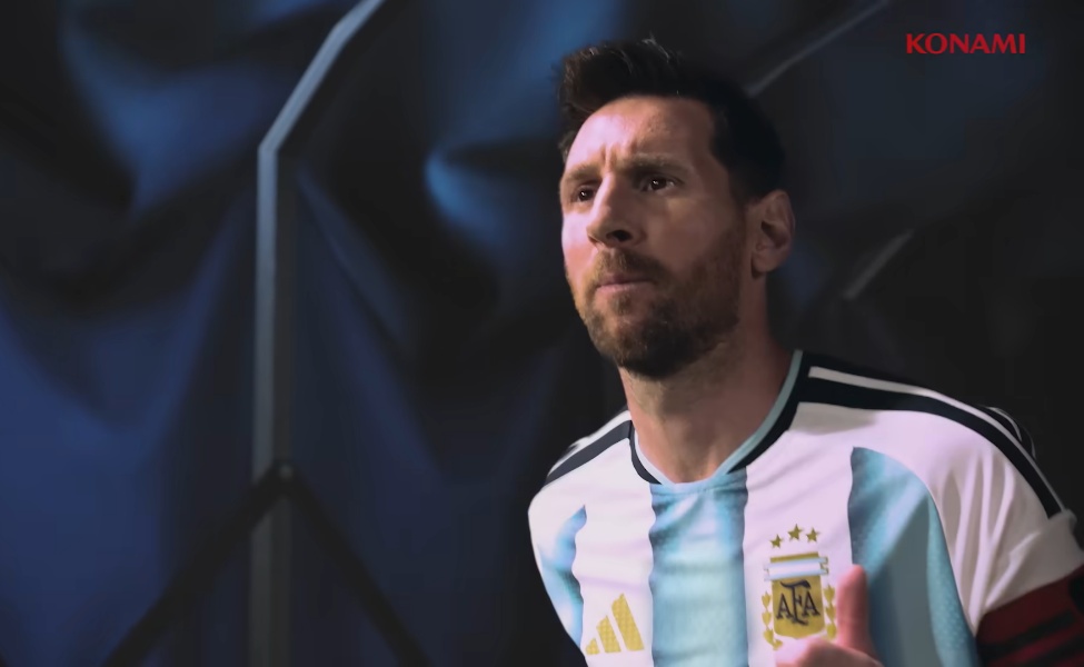 early purchase bonus in efootball kick-off