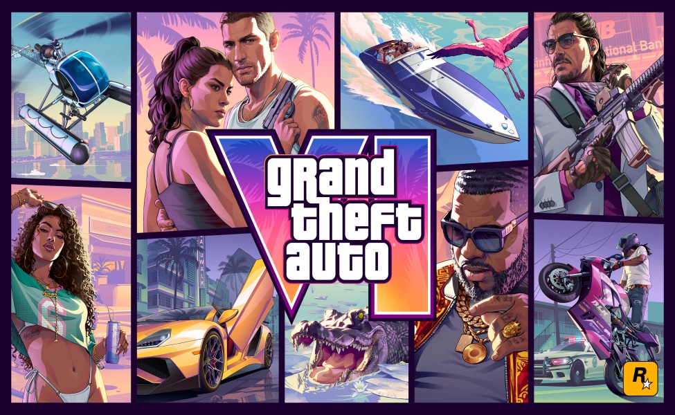 gta 6 release date