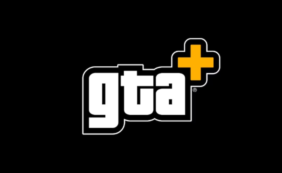 how much does gta plus cost