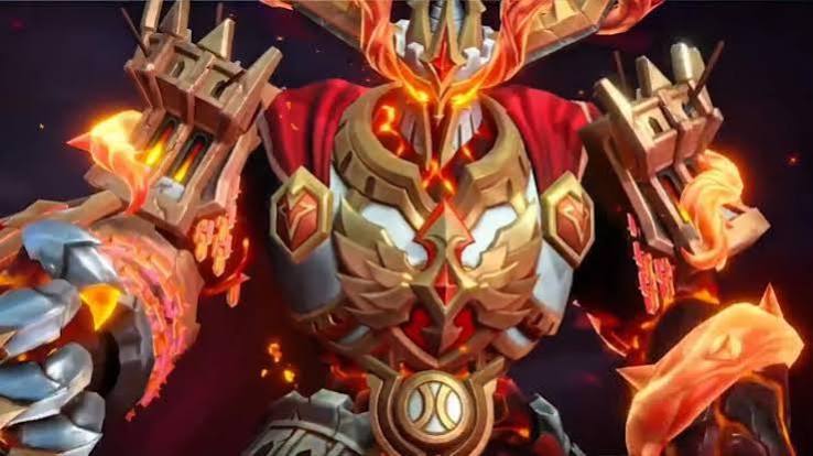 MLBB Starlight July 2026 Belerick and Collector Helcurt Kaiju: All Detailed! MLBB Starlight July 2026 Belerick and Collector Titan Helcurt