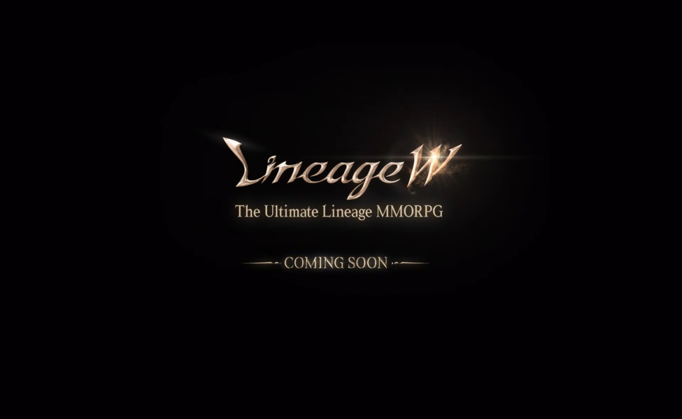 lineage w release date in SEA and globally