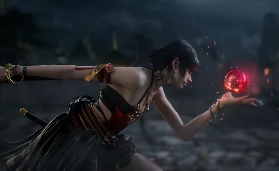 lineage w system requirements