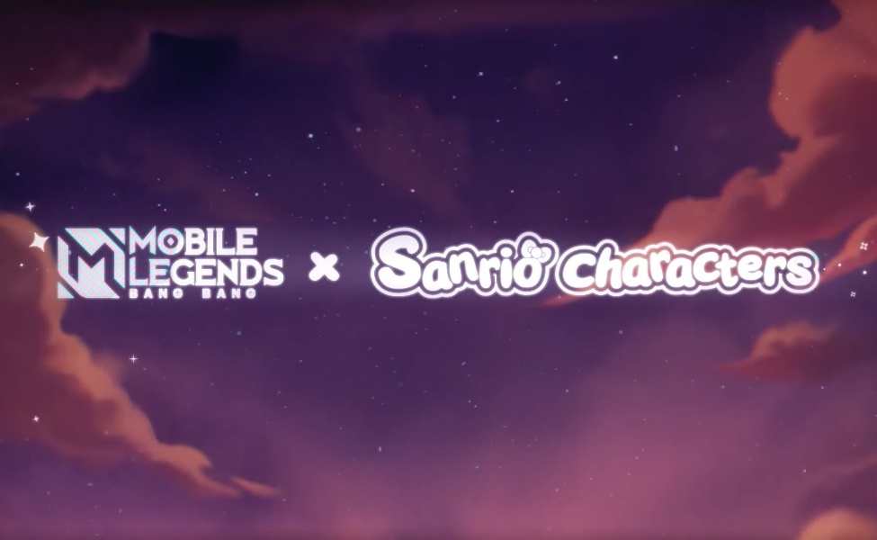 mlbb x sanrio phase 1 premium supply schedule
