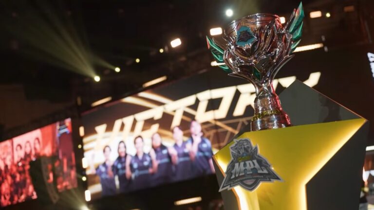mpl malaysia season 17