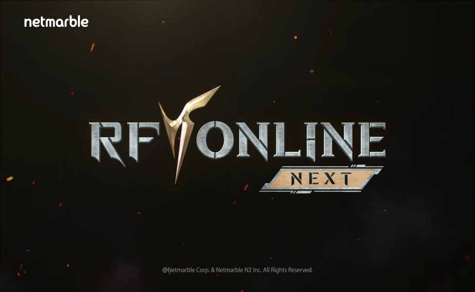 rf online next release date