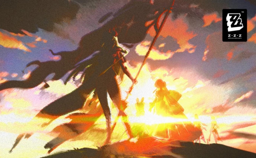 speculated zzz 3.2 banners release date