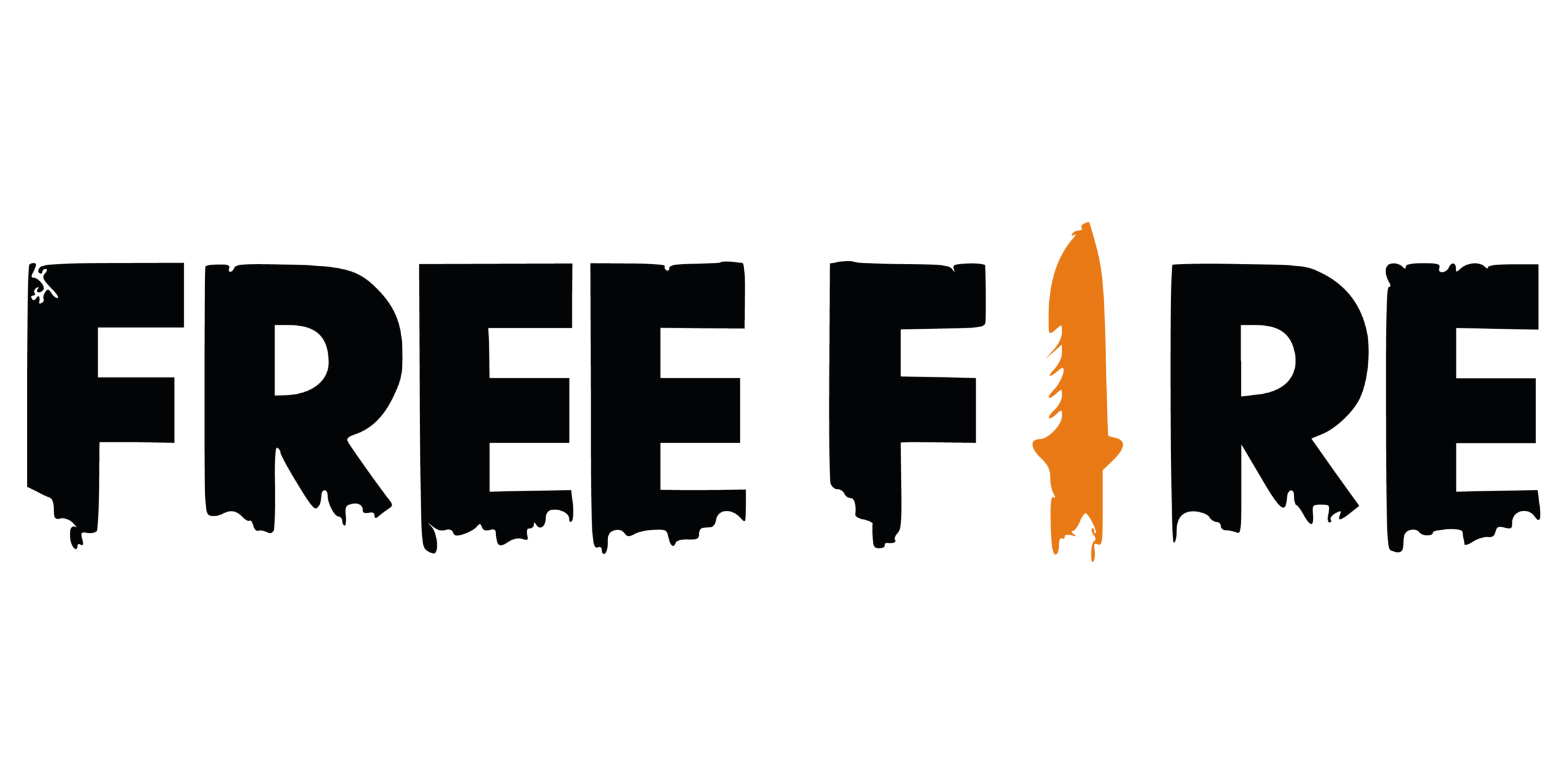 Garena Free Fire