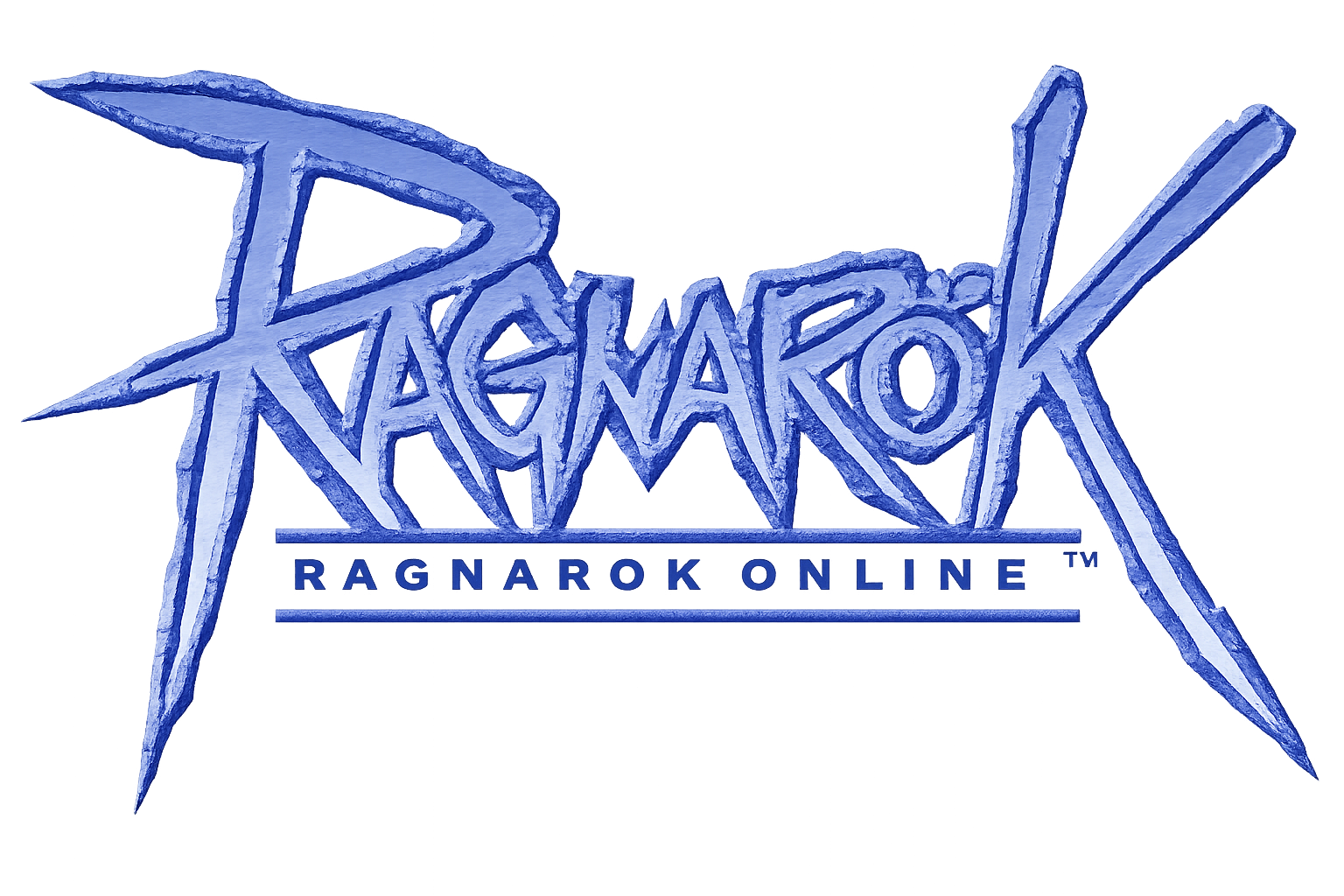 Ragnarok Online