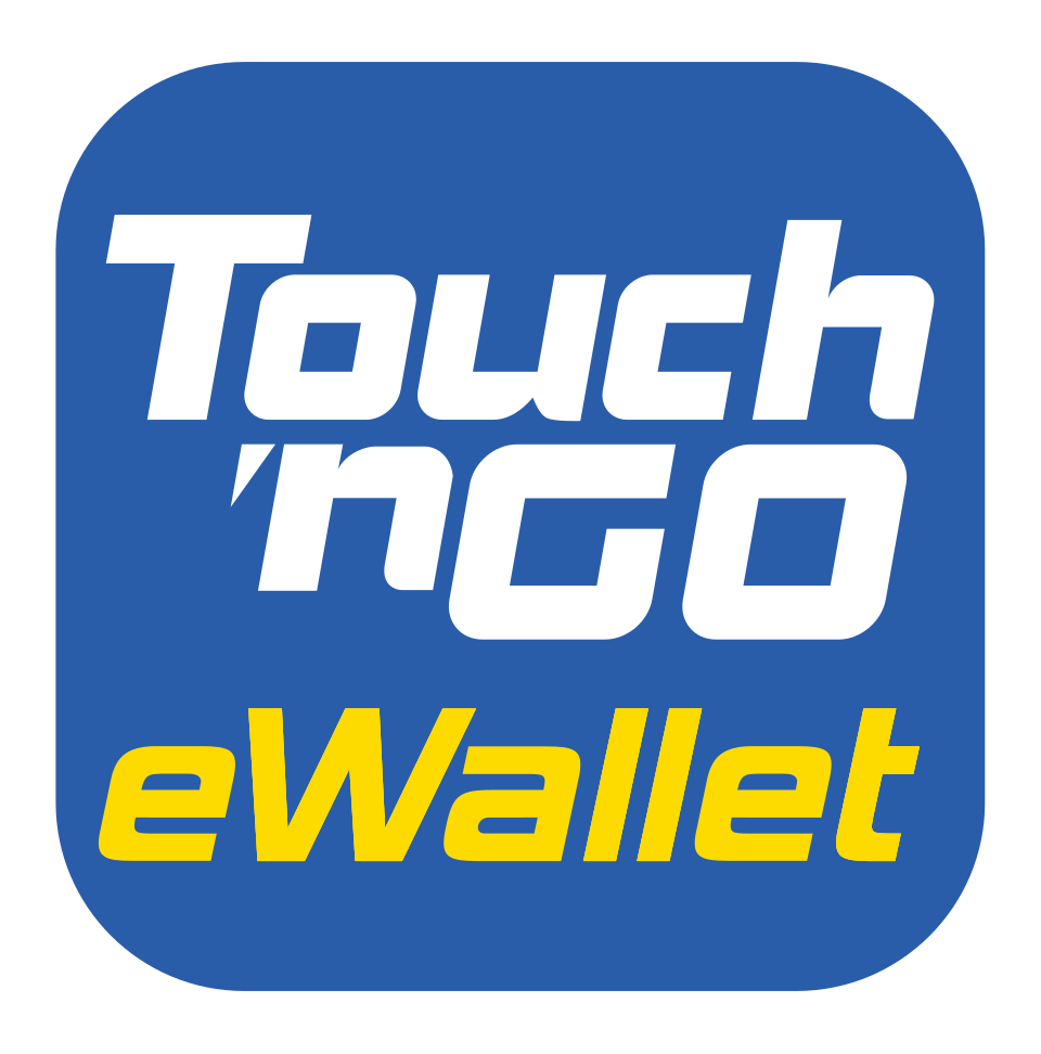 Touch 'n Go eWallet