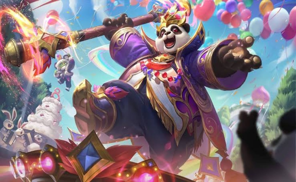 akai mlbb to counter minsitthar
