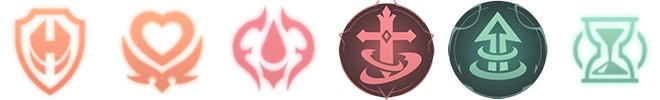 best emblems to counter minsitthar in mlbb
