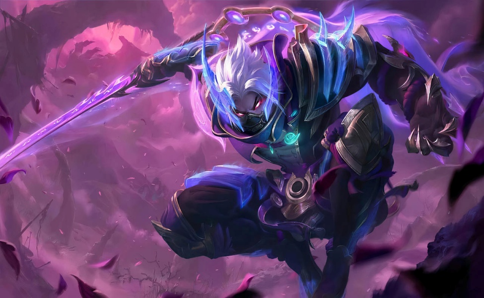 best jungle heroes ml 2026 hayabusa