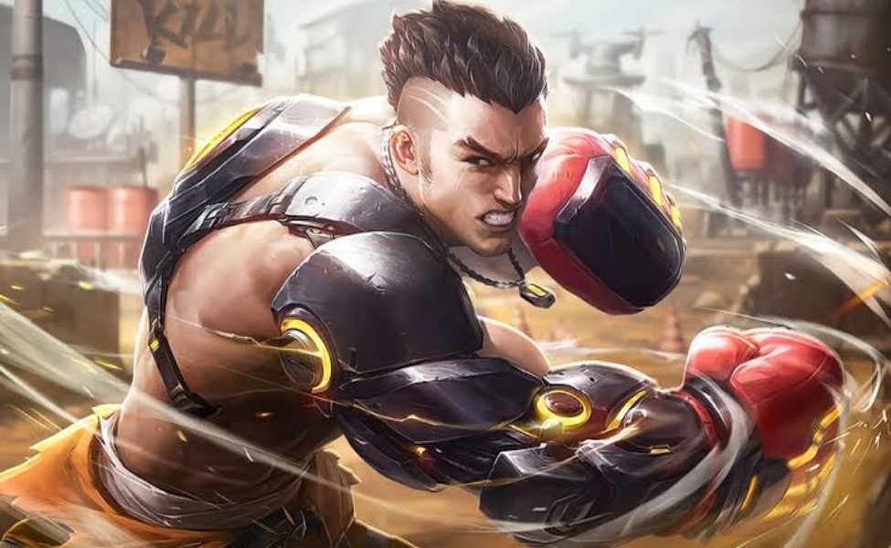 best jungle heroes ml 2026 paquito
