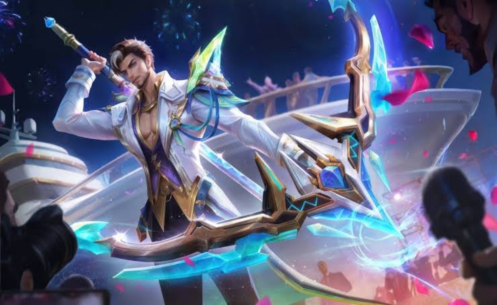 best jungle heroes ml 2026 yi sun shin