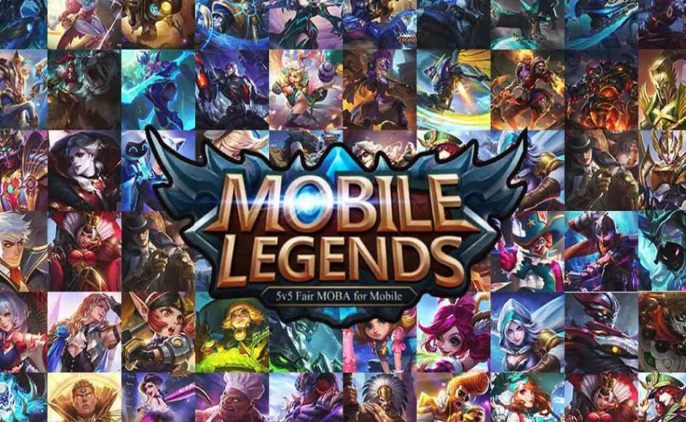 best mlbb skin tier list and price all the time