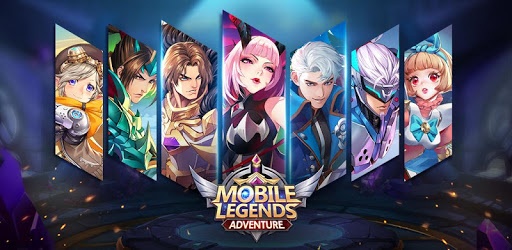 best mobile legends adventure by factions