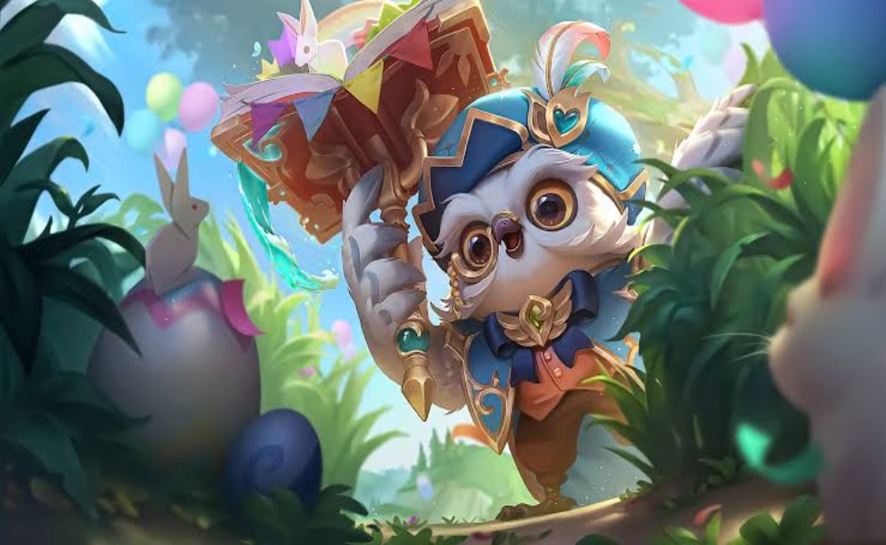 diggie mlbb to counter minsitthar