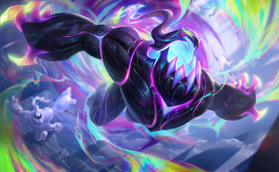 gloo mlbb to counter minsitthar