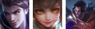 gold lane roles mlbb to counter minsitthar