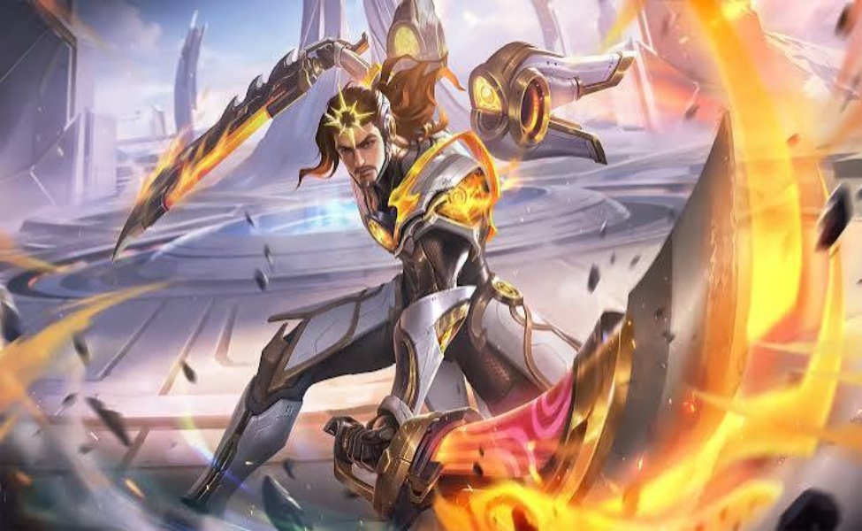 lapu lapu mlbb to counter minsitthar