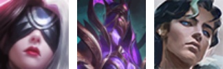 mid lane roles to counter minsitthar