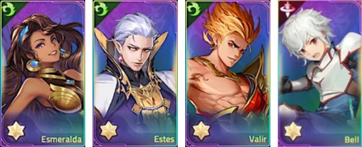 ml adventure elemental a tier list