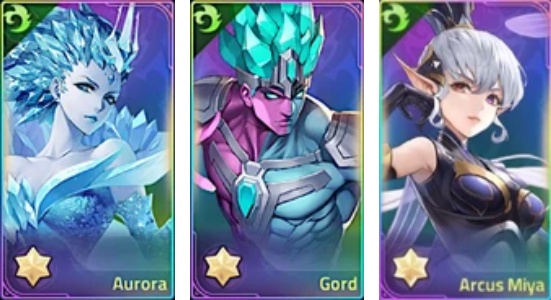 ml adventure elemental b tier list