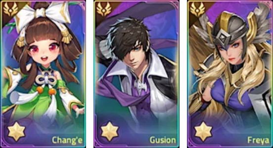 ml adventure light b tier list