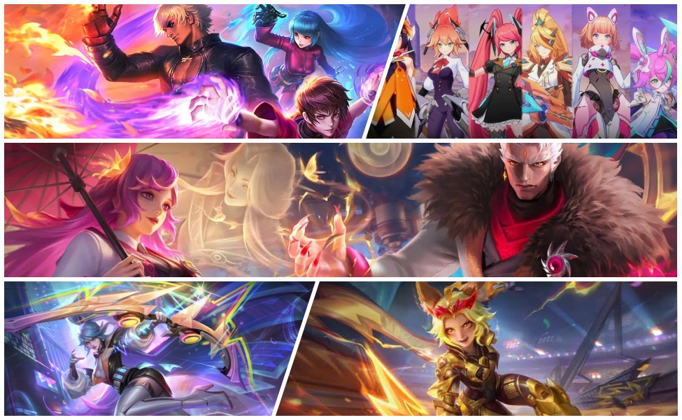 mlbb s tier collab skins