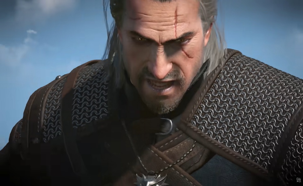playstation 5 games list in ps plus premium