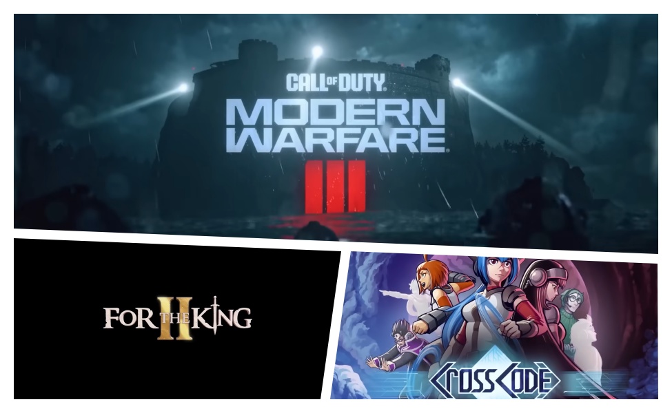 playstation plus new games in july 2026