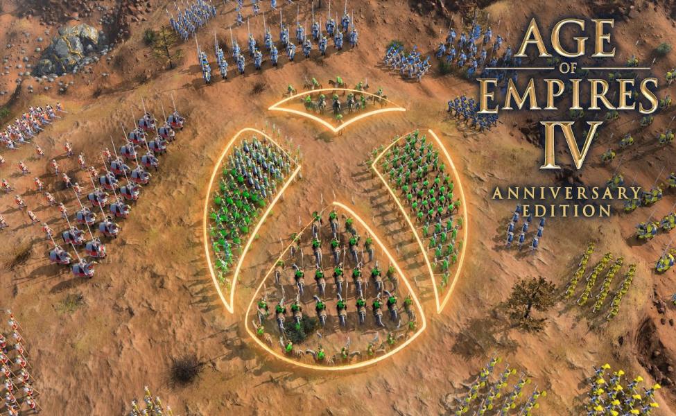PC Game Pass Game List, Price, and Perks Explained