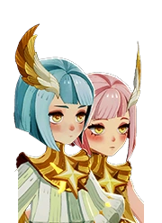 AFK Journey Tier List: Best Heroes for Every Game