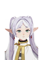 AFK Journey Tier List: Best Heroes for Every Game
