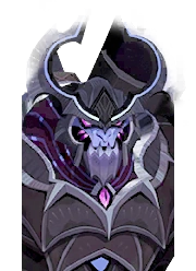 AFK Journey Tier List: Best Heroes for Every Game