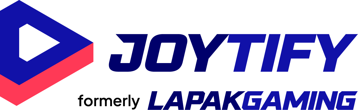 Joytify Blog Malaysia
