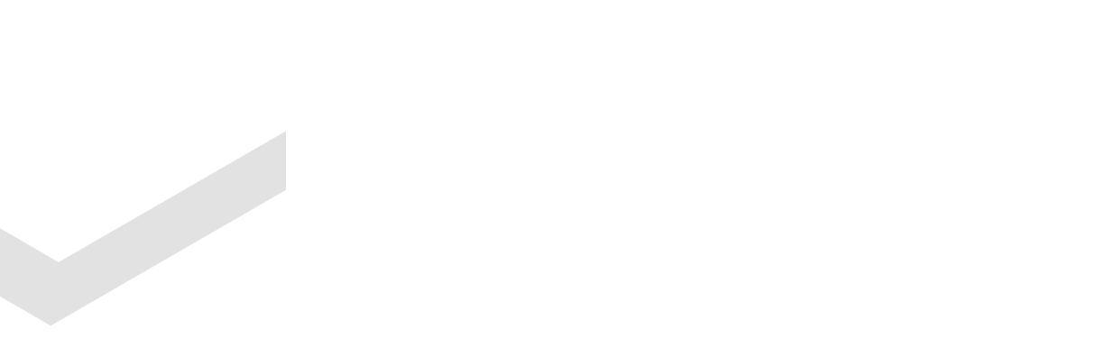 Joytify Blog Malaysia