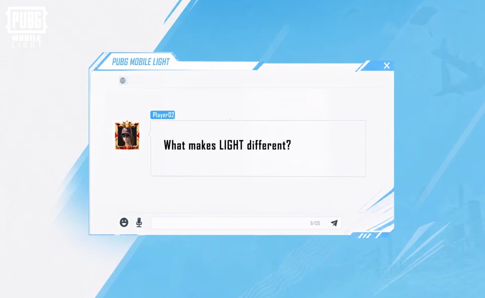PUBG Mobile Light vs. the Older PUBG Mobile Lite