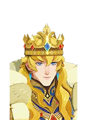 AFK Journey Tier List: Best Heroes for Every Game