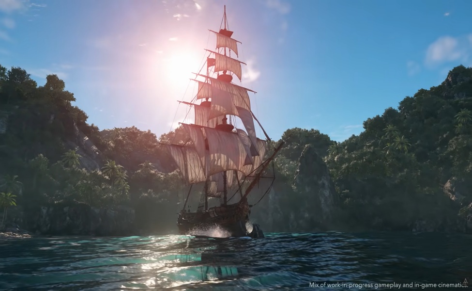 analyzing the anvil engine deep naval physics