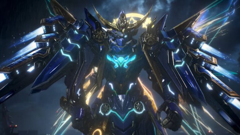 argus raiden maru