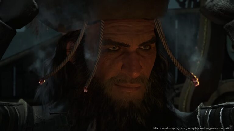 Assassin’s Creed Black Flag Sequel: Engine & Story Updates assassins creed black flag sequel
