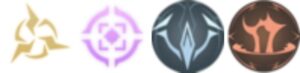 best emblems for mlbb argus