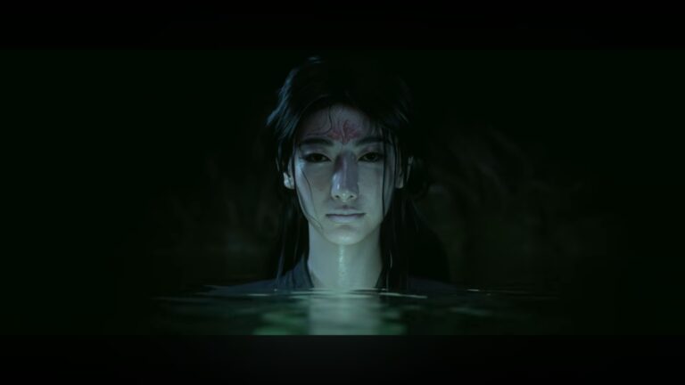 black myth zhong kui