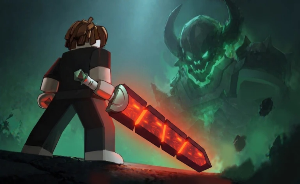 broken blade august 2026 codes