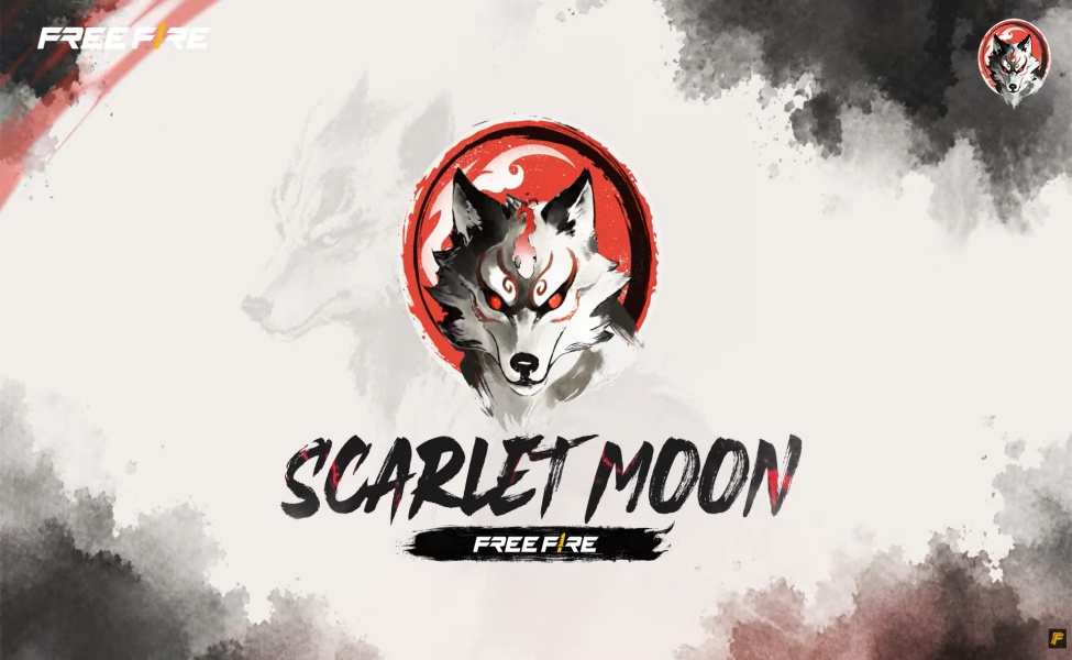 ff scarlett moon return launch date details